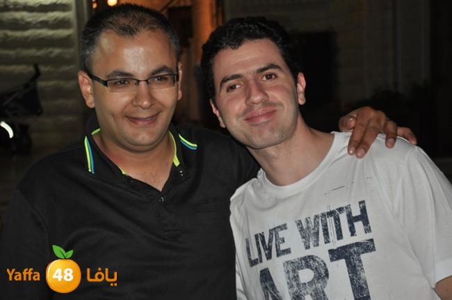 iftar jama3y lud  (19).JPG